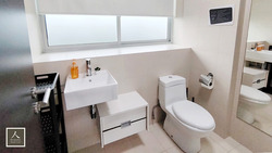 The Stellar (D5), Condominium #605793741